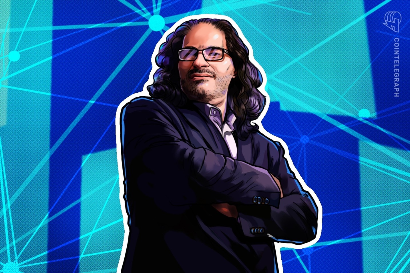 Ripple-CTO spricht über neue Weltreserve: Warum XRP im Mittelpunkt steht