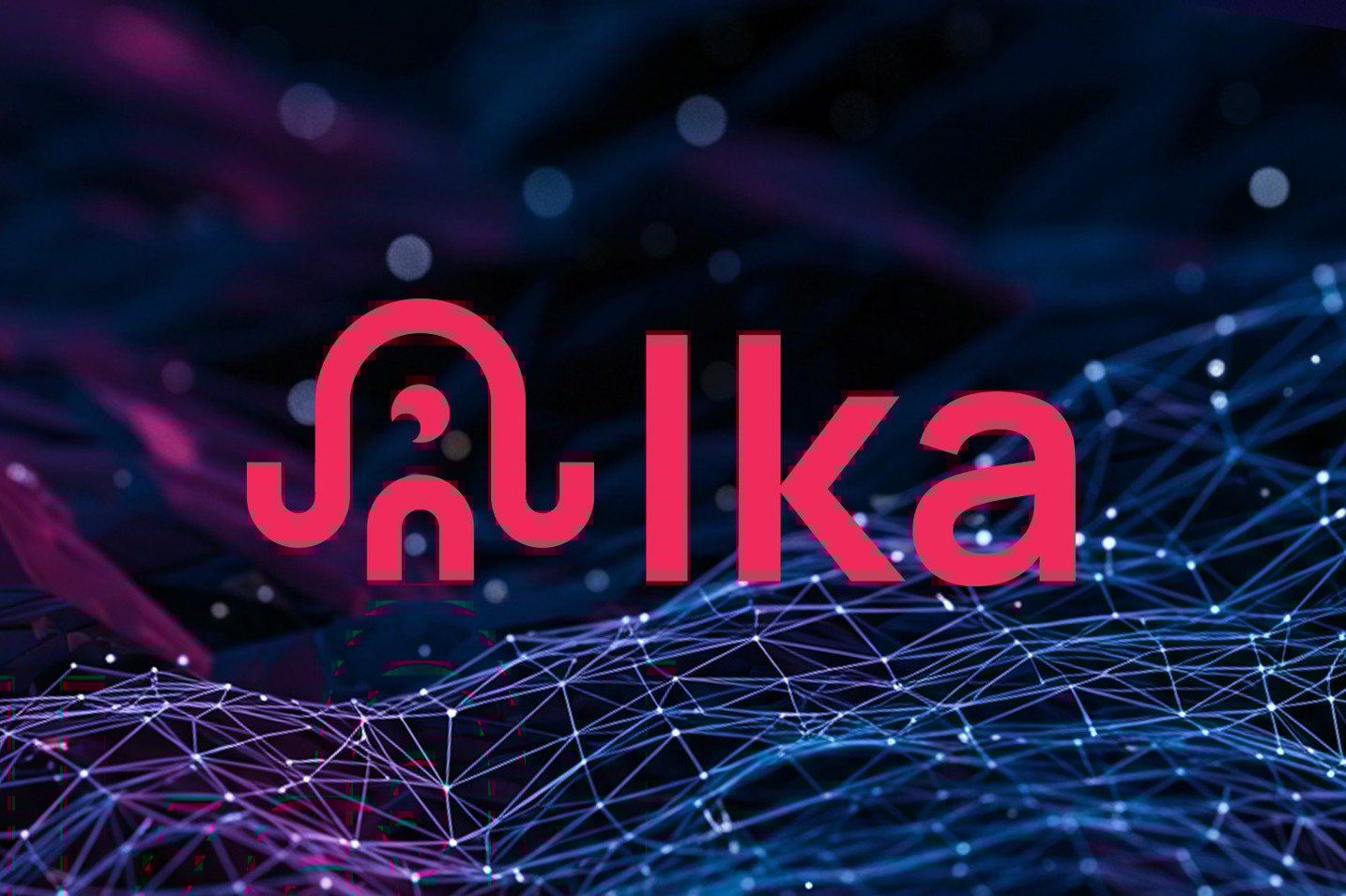 Ika launches mainnet to enable native cross-chain asset control on Sui blockchain