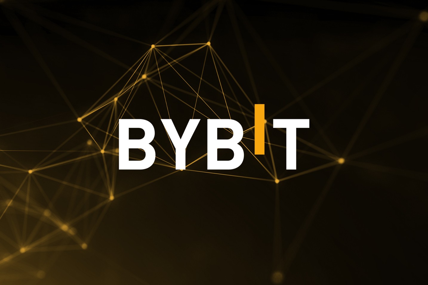 Bybit EU lista Impossible Cloud Network Token e lança campanha “300.000 ICNT Token Splash”