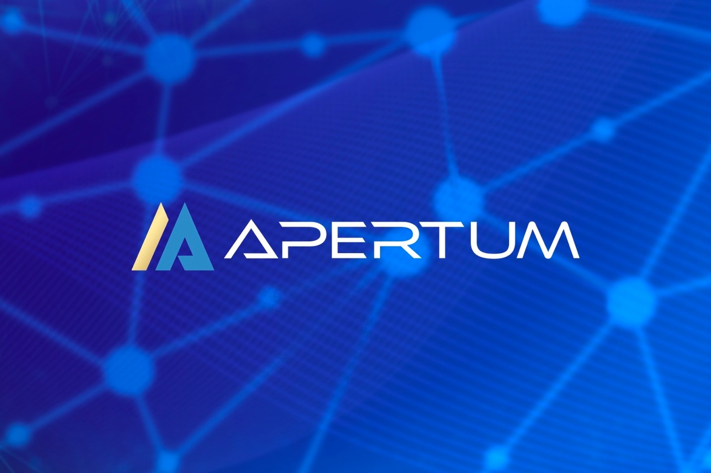 Texas State Securities Board dismisses all claims against DAO1 and Apertum Foundation