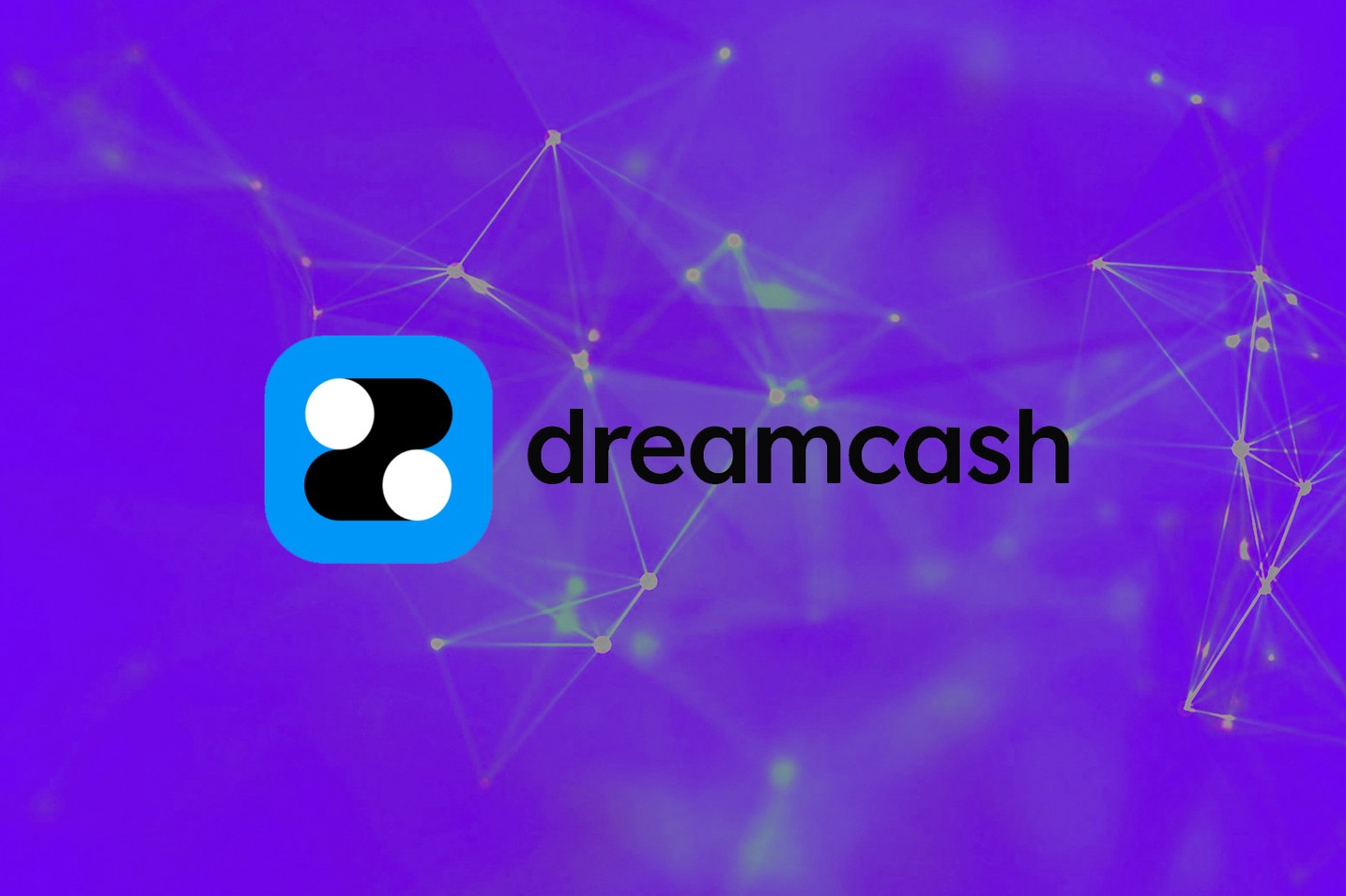 Dreamcash begins rollout of trading platform with Hyperliquid integration via waitlist access