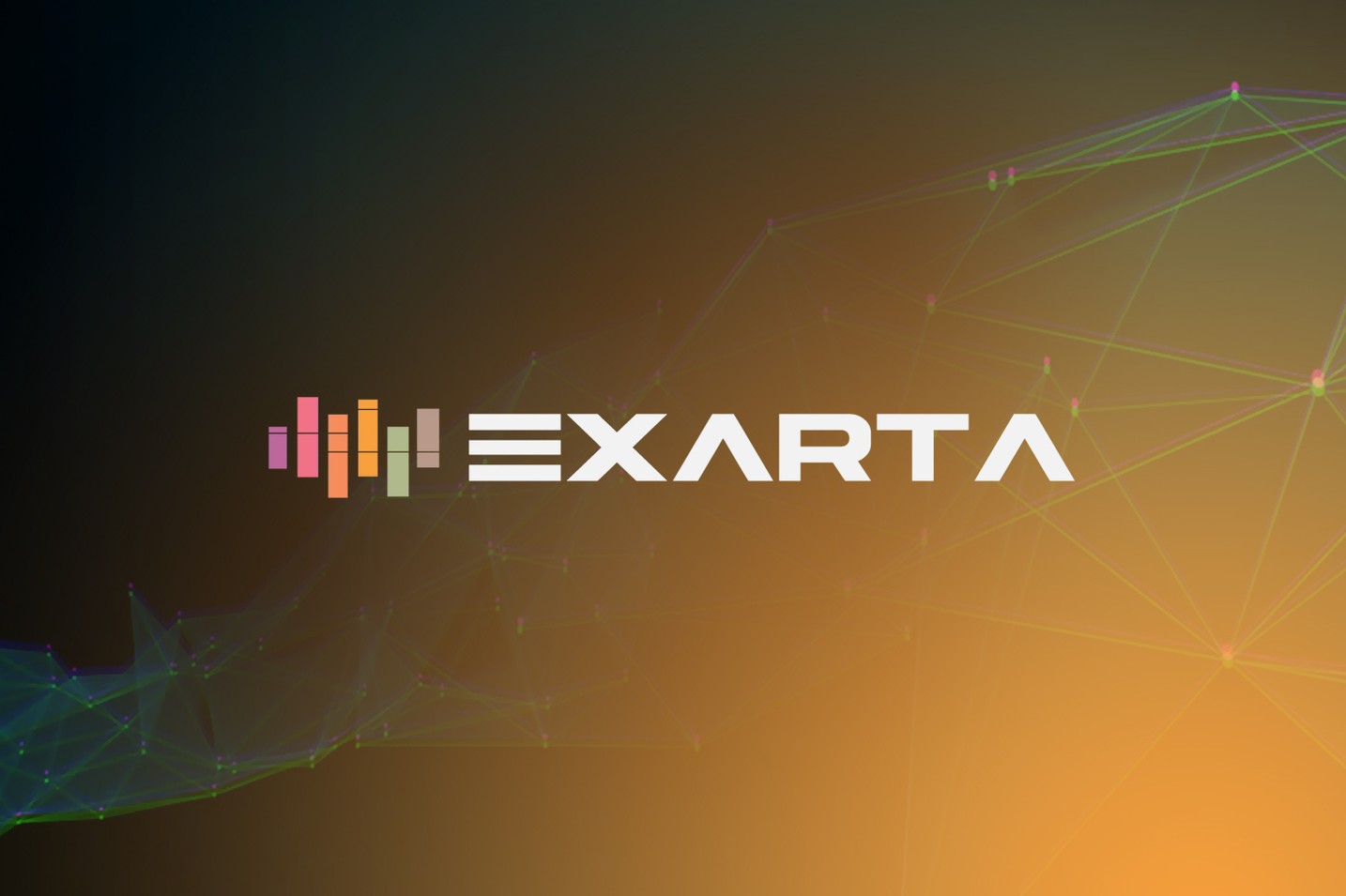 Exarta secures $20M investment commitment from Rollman Management Digital