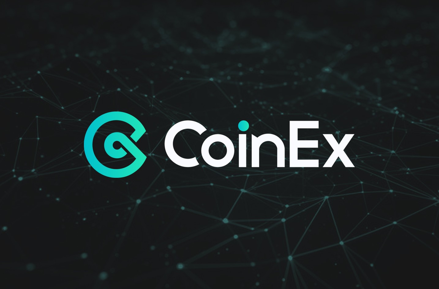 CoinEx Mining: aggiungi CET per vincere una parte dei 700.000 PLAY