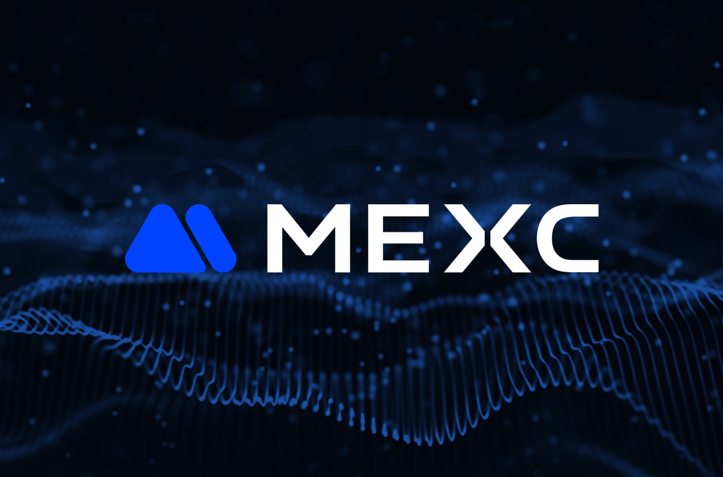 MEXC conclui Confronto da Era Dourada com barra de ouro de 350,000 USDT entregue na Europa