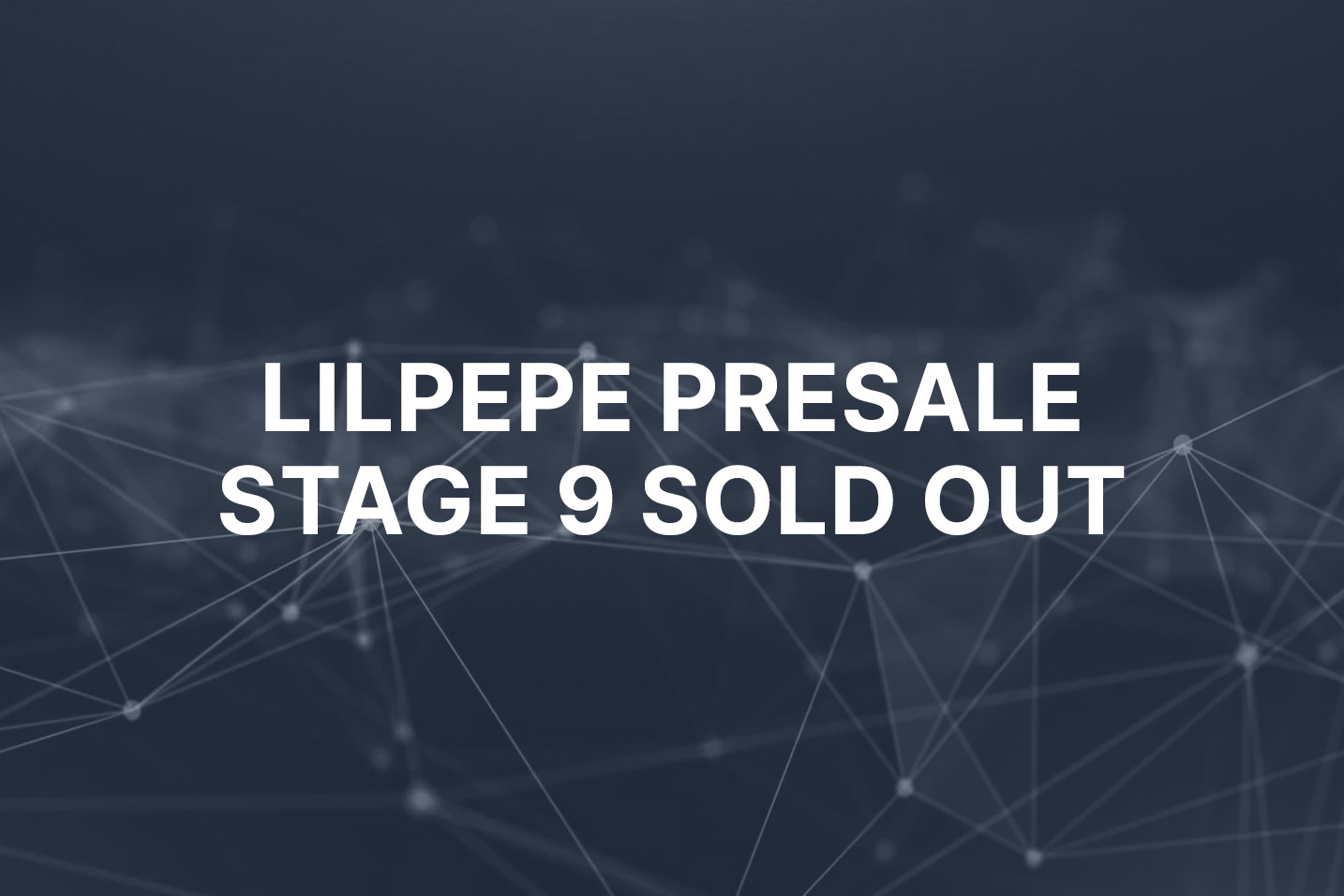 Little Pepe sells out stage 9, secures CertiK audit ahead of stage 10