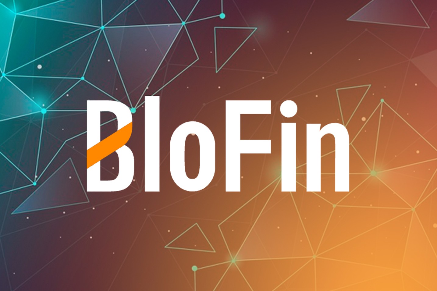 BloFin boosts global access and trading tools with new message center and UI upgrades