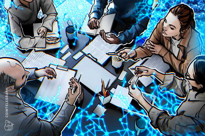 “Blockchain es una herramienta de coordinación y transparencia radical”, según UltravioletaDAO