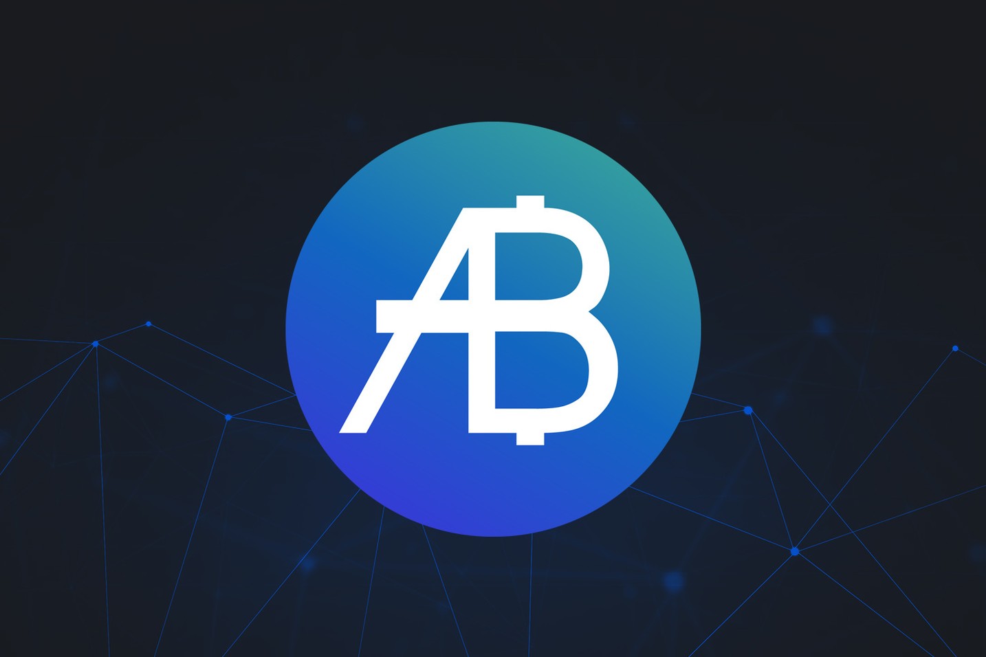 AB lists on Kraken, a long-standing U.S.-compliant exchange