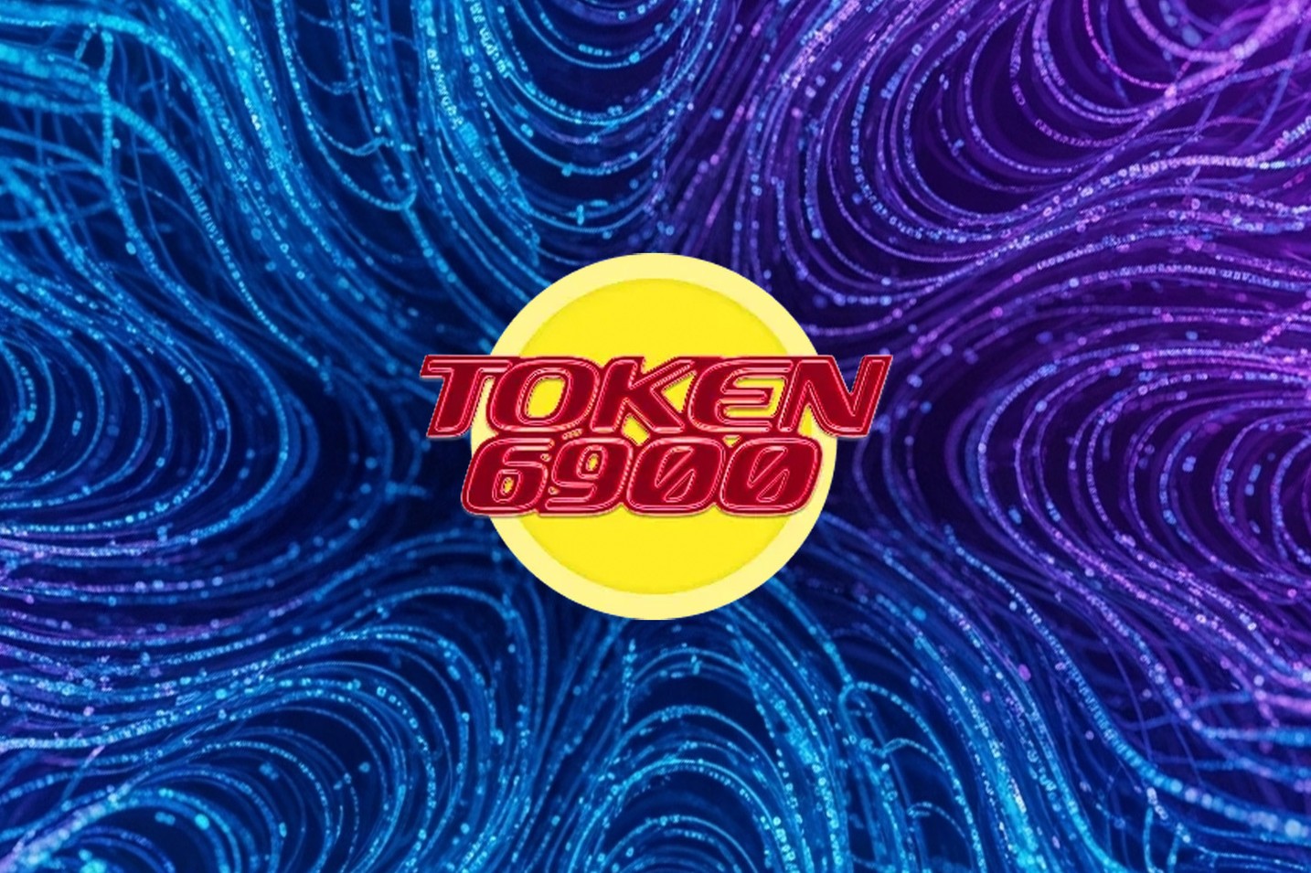 TOKEN6900 sorgt für Furore: Letzte Chance vor dem Coin Launch