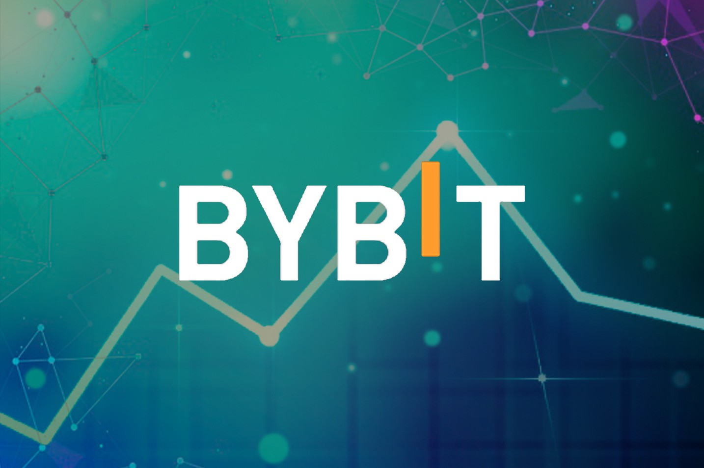 Bybit Ofrece a los Usuarios de LATAM una parte de 30.000 USDT por las primeras compras de Bitcoin