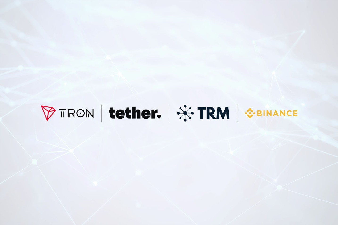 T3 Unit launches “T3+” program; $250M in assets frozen, Binance joins as first member