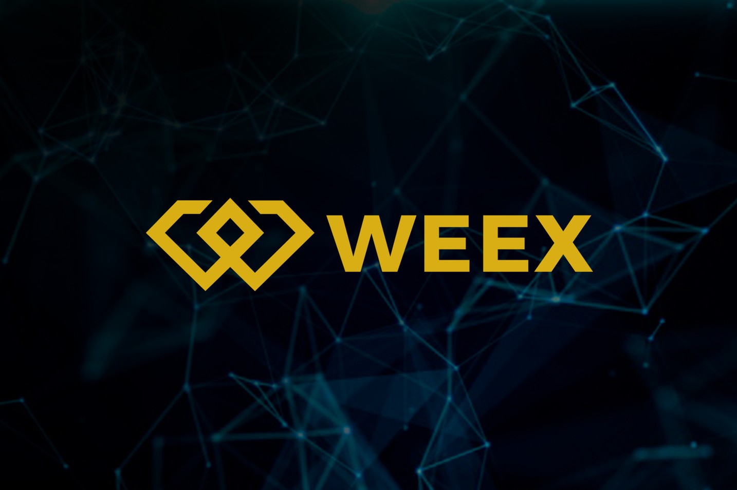 WEEX brilha no Blockchain Rio 2025, impulsionando os laços latino-americanos e a expansão global