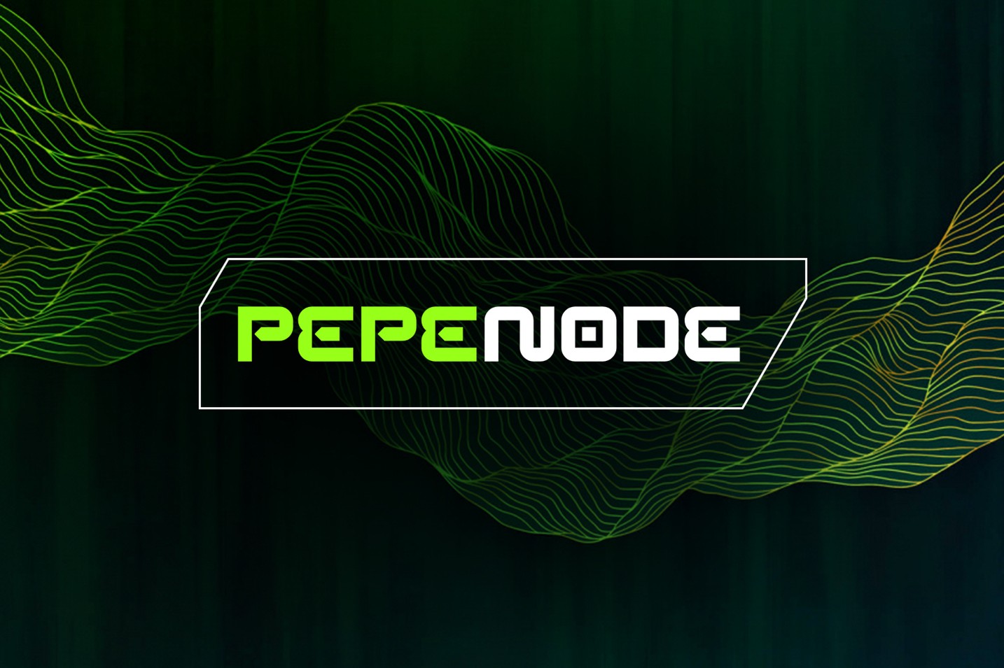 Neuer Memecoin fordert Pepe heraus – Ein Vorverkauf der besonderen Art