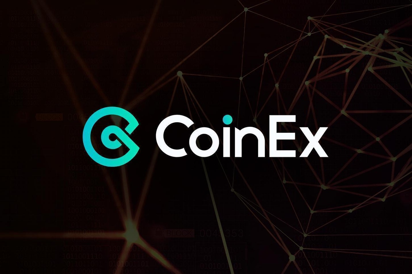 CoinExリサーチ 2025年7月レポート: GENIUS法署名ビットコインの反応