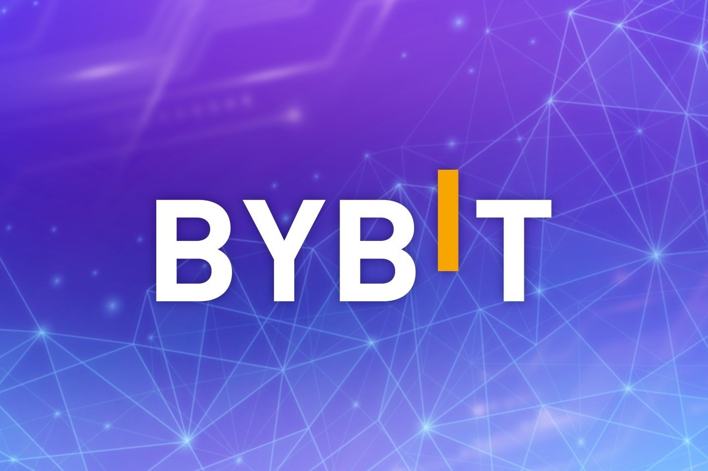 Bybit lanza la campaña P2P “México en Modo USDT” con 12.500 USDT en recompensas