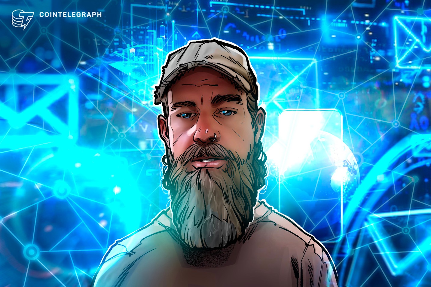 Jack Dorsey’s Block targets 10-year lifecycle for Bitcoin mining rigs