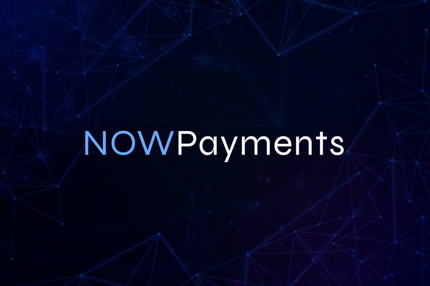 NOWPayments data shows stablecoins at 45% in merchant crypto payments