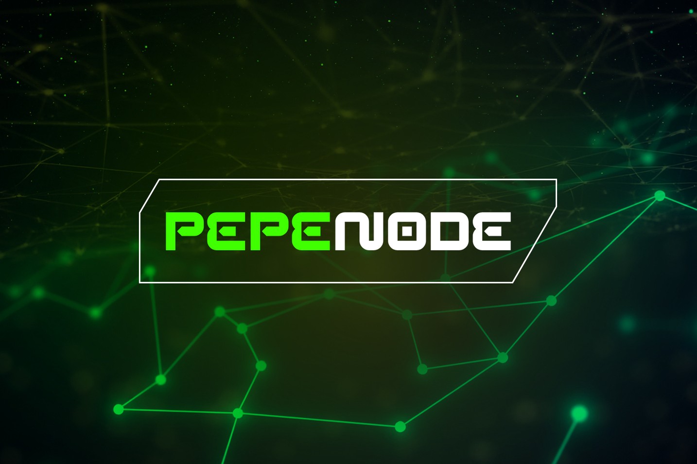 3 Memecoins mit Potenzial für die Altseason – Ein Projekt sticht mit besonderem Konzept hervor