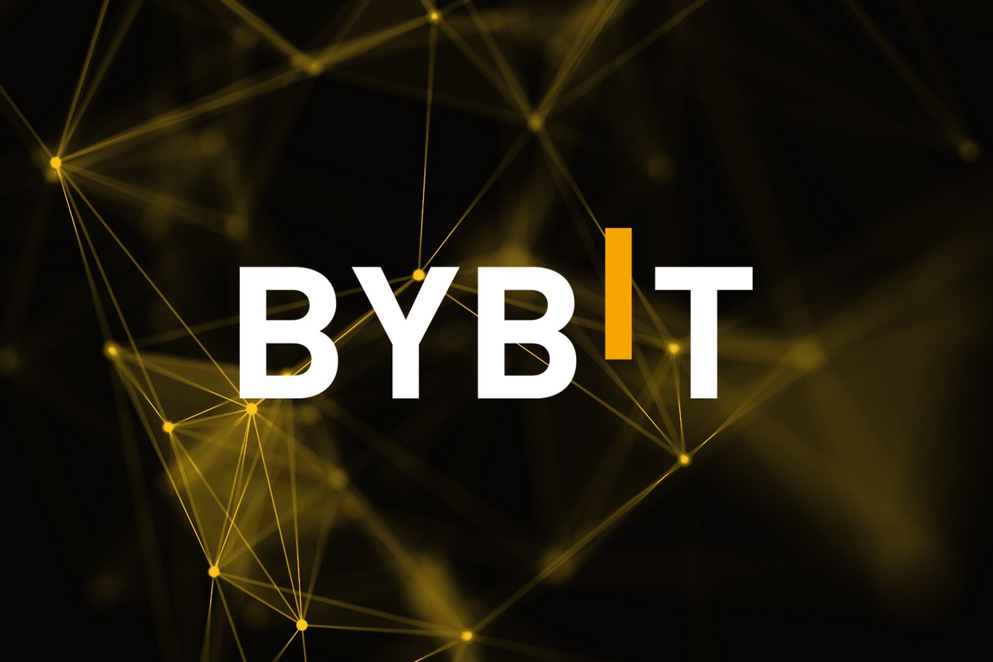 Bybit ofrece a usuarios de LATAM una parte de 30.000 USDT por las primeras compras de Bitcoin