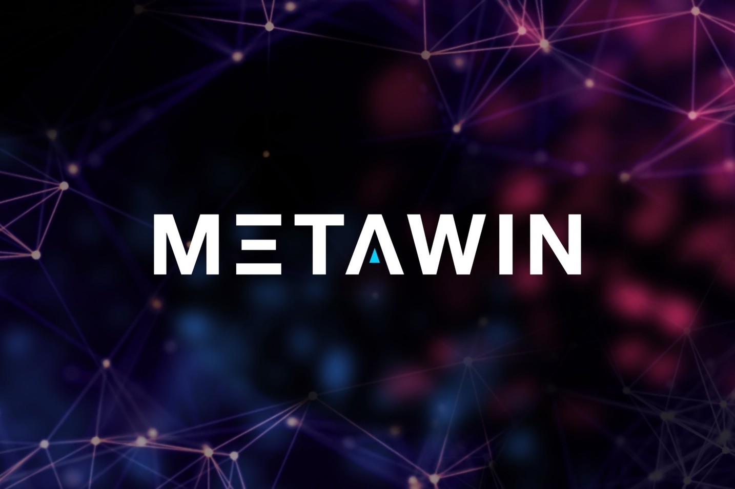 MetaWin announces $1.3 Million NFT holder exclusive giveaway