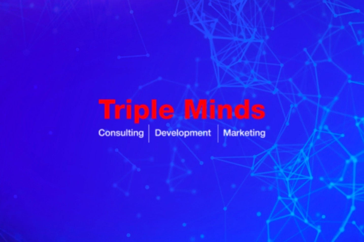 Triple Minds launches ‘Influencers Gone Wild’: AI influencers social media