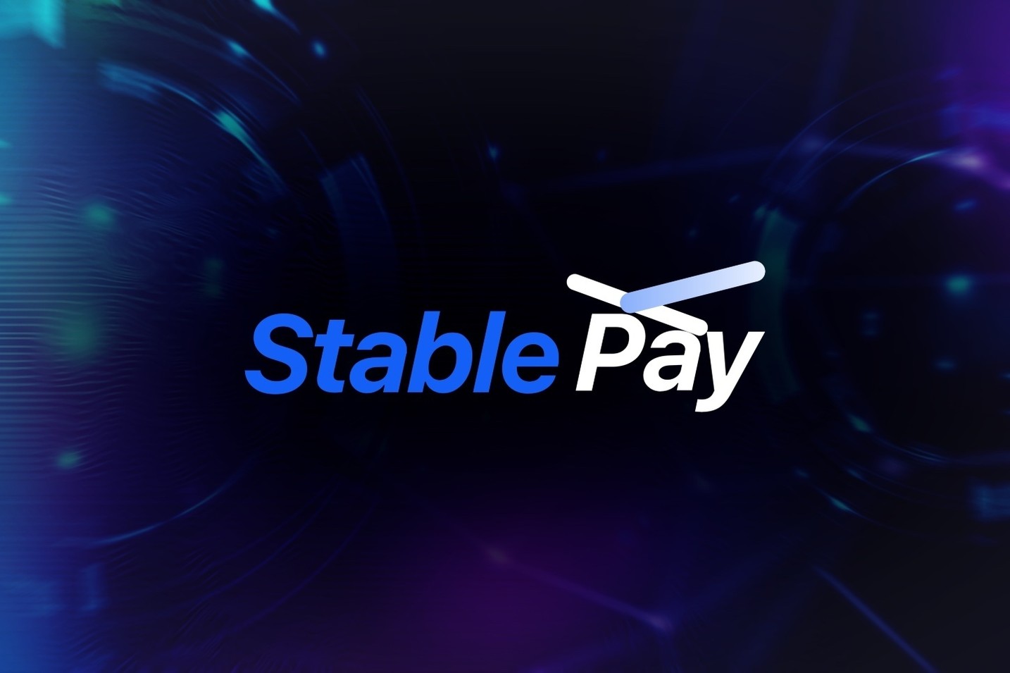 Появилась международная виртуальная карта StablePay для расчетов по всему миру