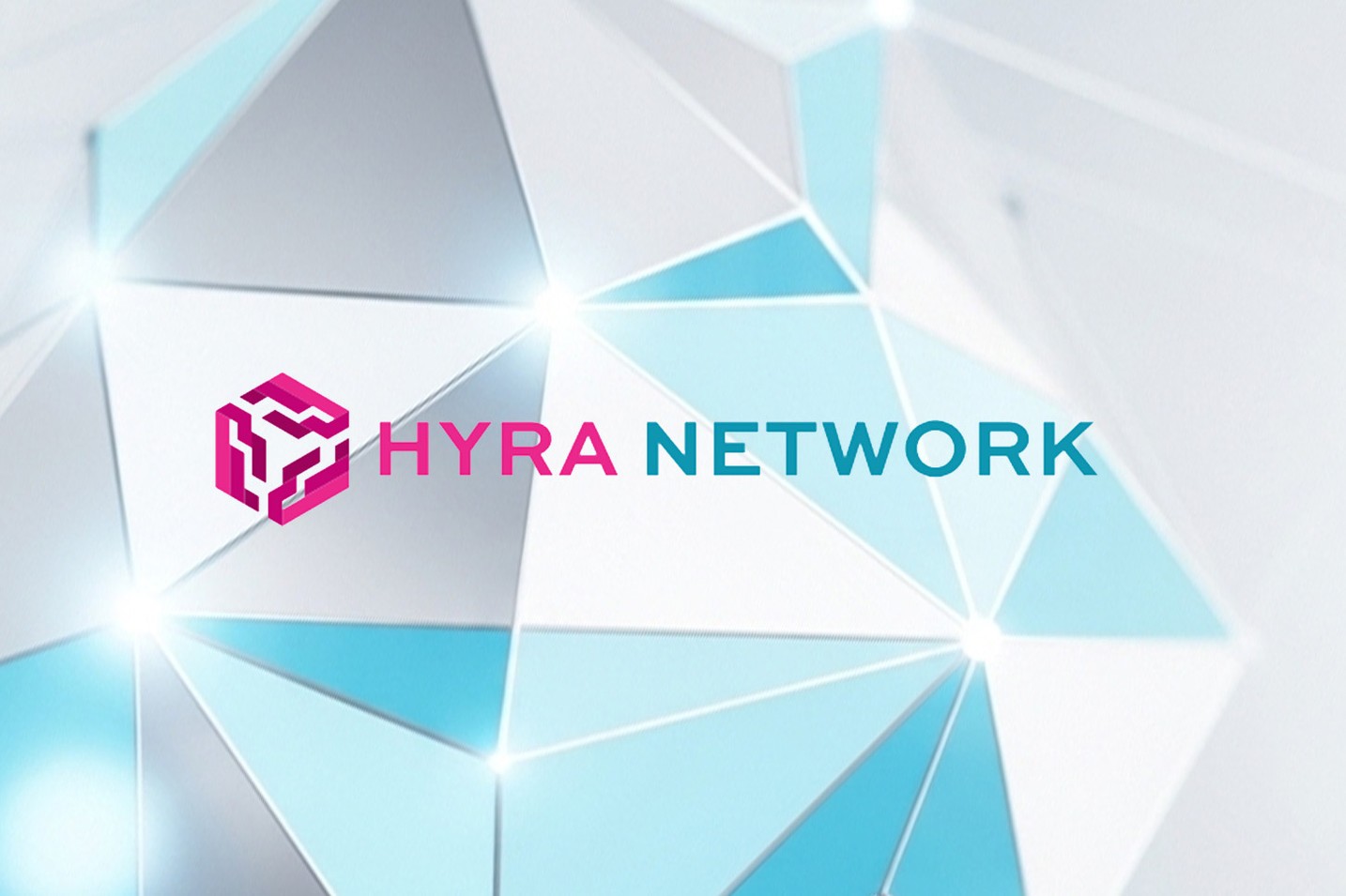 Hyra Network wins prestigious Chairman’s Award 2025 at WITSA Global AI Summit