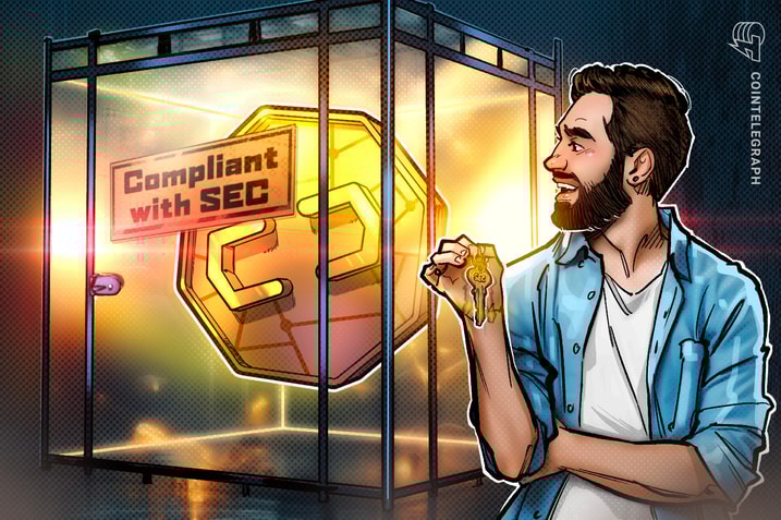 La legitimación del staking corporativo impulsa la adopción cripto en Argentina, según Coinbase