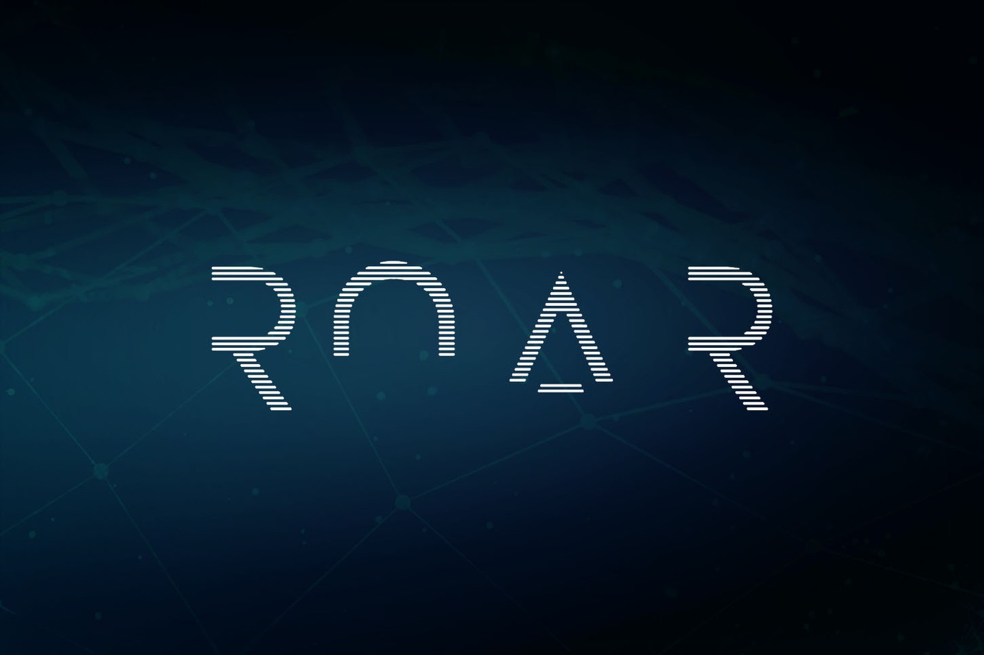 R0AR Chain launches public node sale following $1M whitelist success
