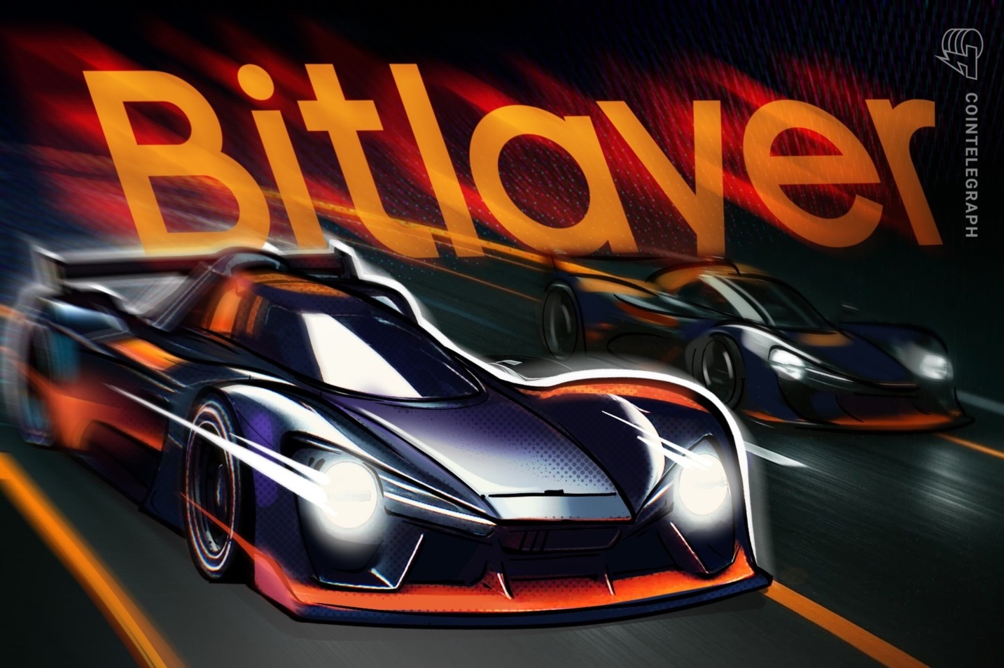 Un nuevo puente construido bajo los propios términos de Bitcoin