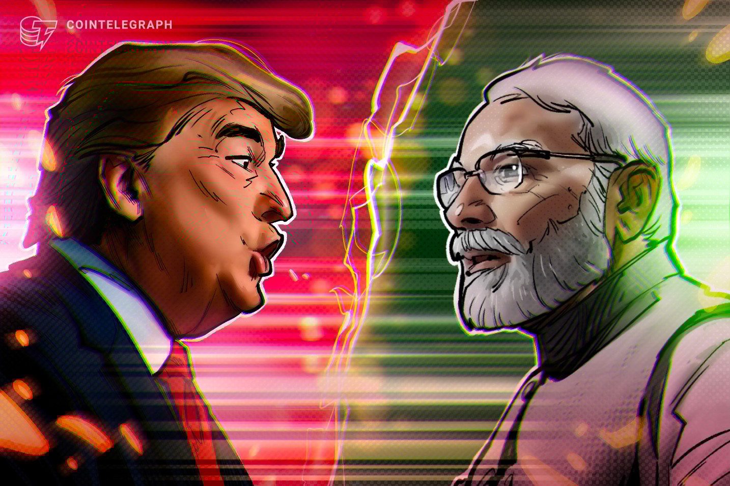 अमेरिकी 50% टैरिफ से भारत की जीडीपी में 0.6% तक की कटौती की चेतावनी