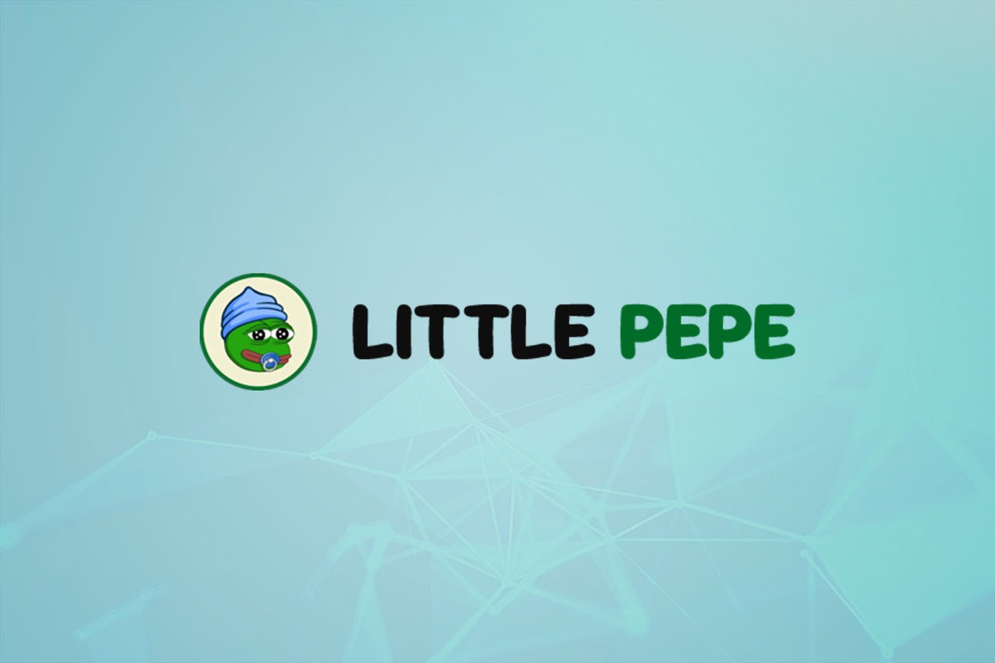 Estágio 11 esgotado: Little Pepe ultrapassa US$ 22.325.000 em captação na pré-venda