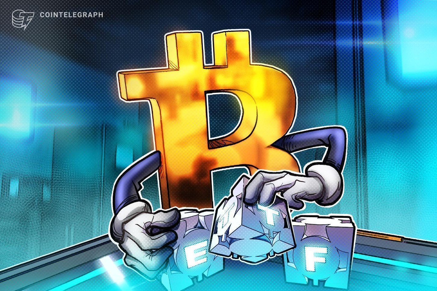 Como o Bitcoin mudou vidas de brasileiros comuns