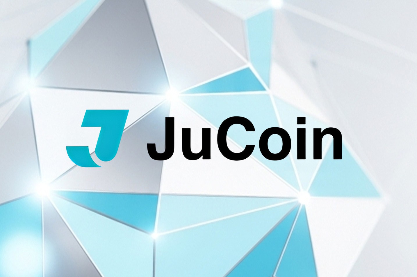 JuCoin achieves historic token performance through strategic global expansion
