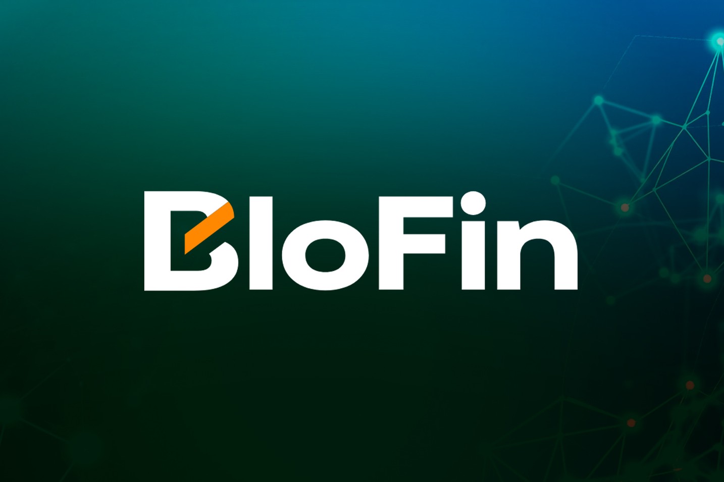 BloFin elevates brand with upgraded logo: Embodying growth and the future of crypto expansion