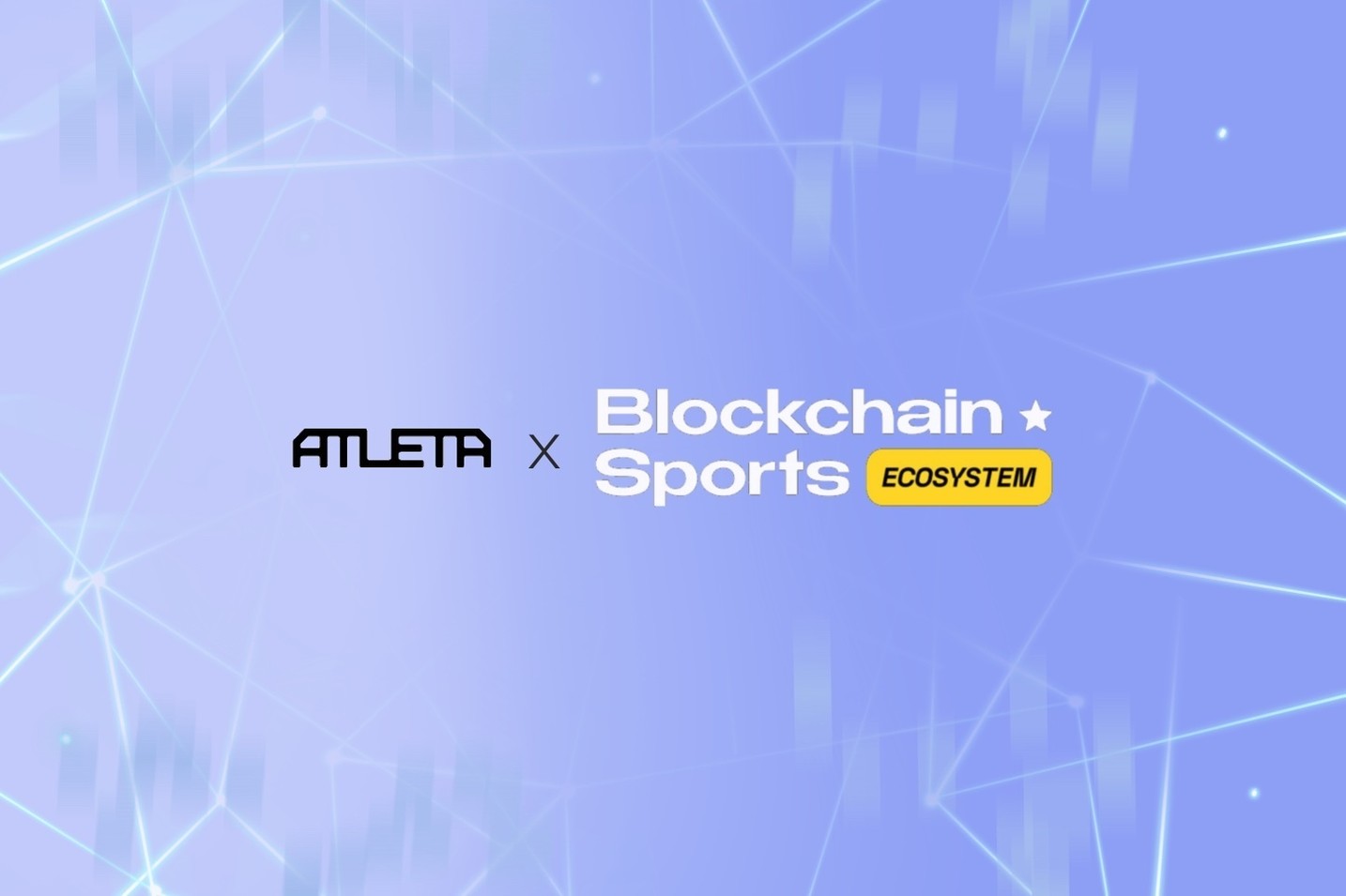 Blockchain Sports Ecosystemが日本でスポーツWeb3プラットフォームを拡大する次第、ATLAトークンが20ドルに到達