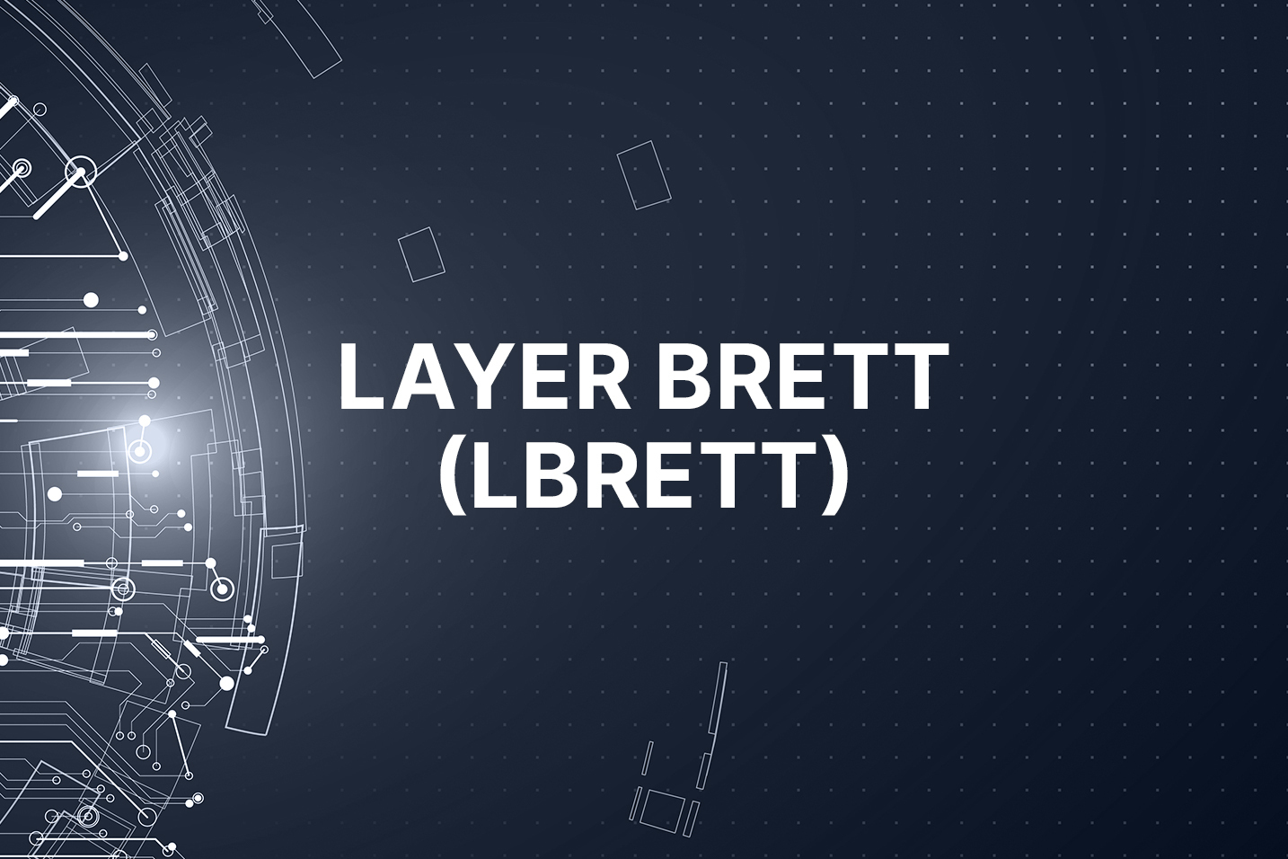 Layer Brett unveils Ethereum L2 as presale surpasses $1.8M, Pepe’s brother gains own chain