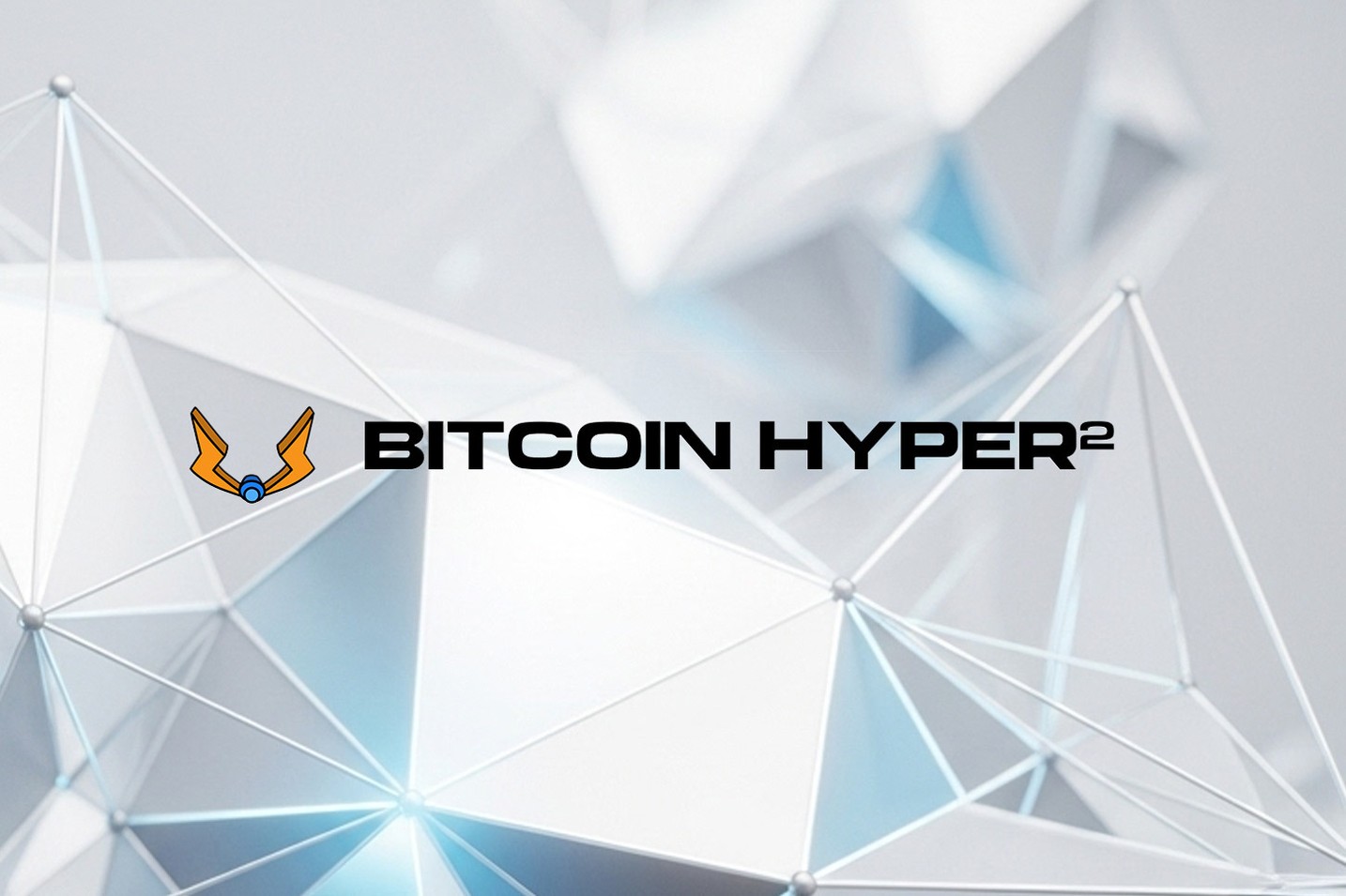 JPMorgan sieht Bitcoin als unterbewertet – Bitcoin Hyper könnte neue Dynamik bringen