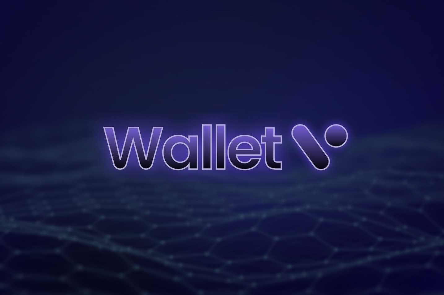 After hitting $100M in 30 days, Wallet V teases “Mobile Airdrops Launchpad”