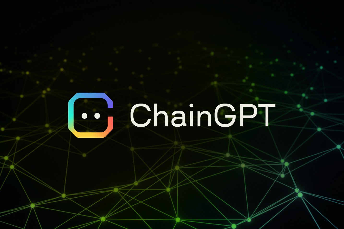 ChainGPT Pad unveils Buzz System: Turning social hype into token allocation