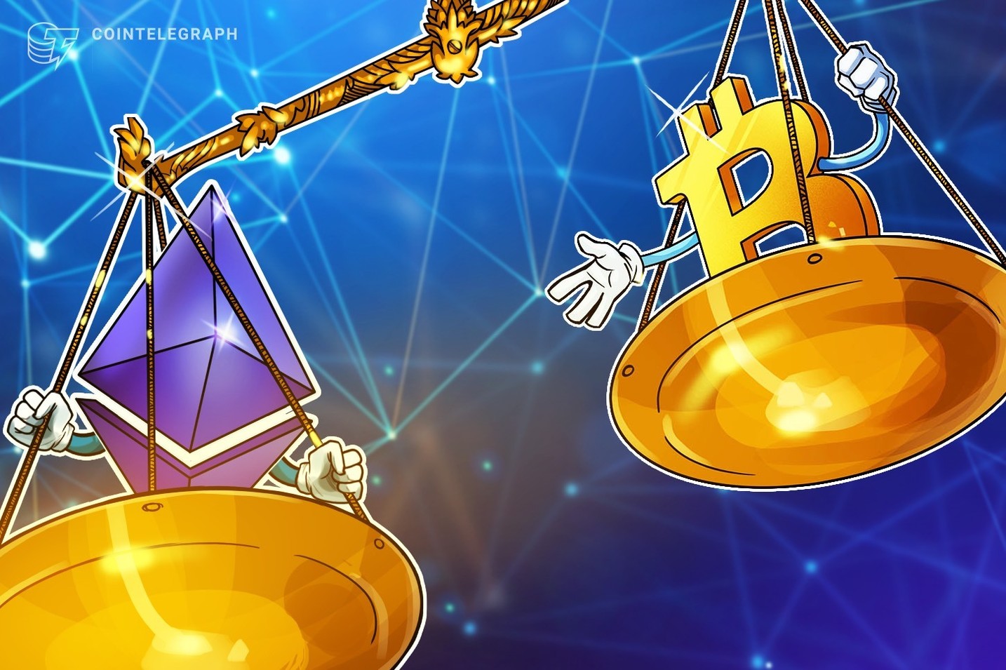 Bitcoin clings to $109K as whales rotate to ETH and UK bonds spike