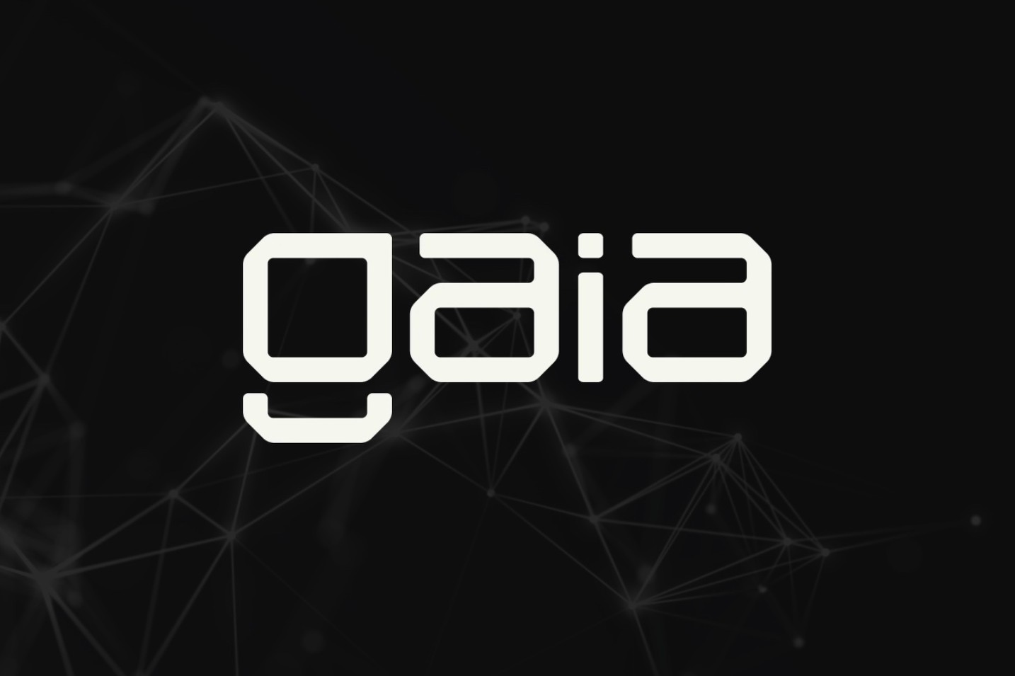 Gaia launches AI phone that runs entirely on-device