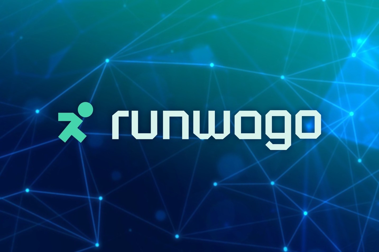 Runwago annuncia data ufficiale del TGE $RUNWAGO: 18 settembre 2025