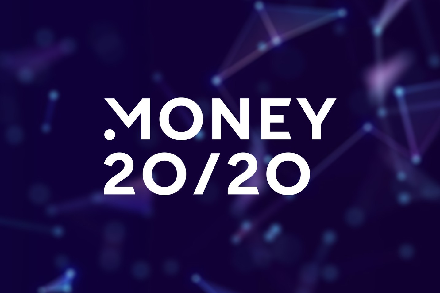 Money20/20 Middle East secures powerhouse of founding partners for 2025 Saudi launch