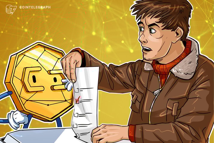 Argentina: volumen de compras de stablecoins creció un 75% tras elecciones bonaerenses