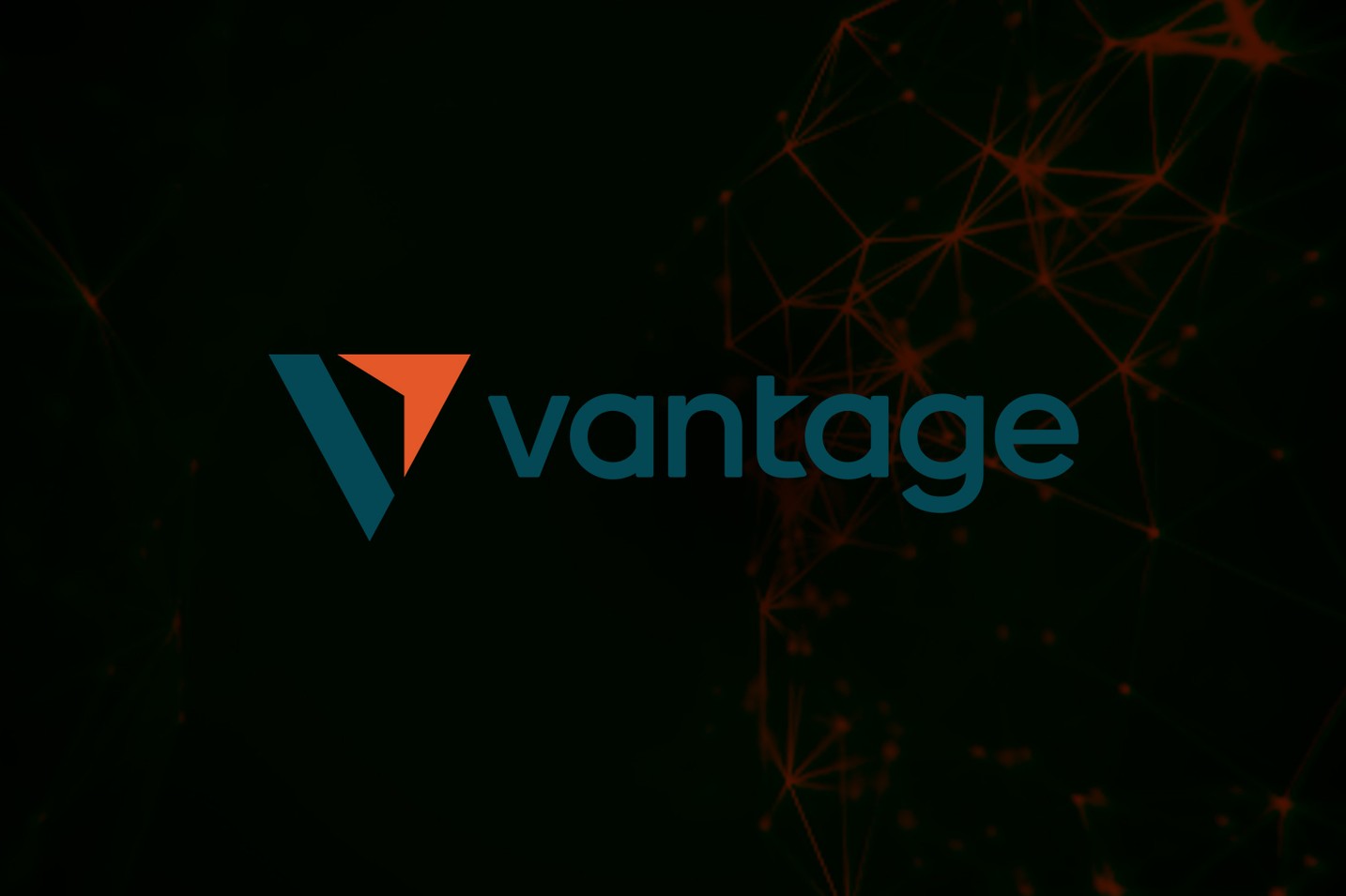 Vantage rolls out a major upgrade in Vietnam market