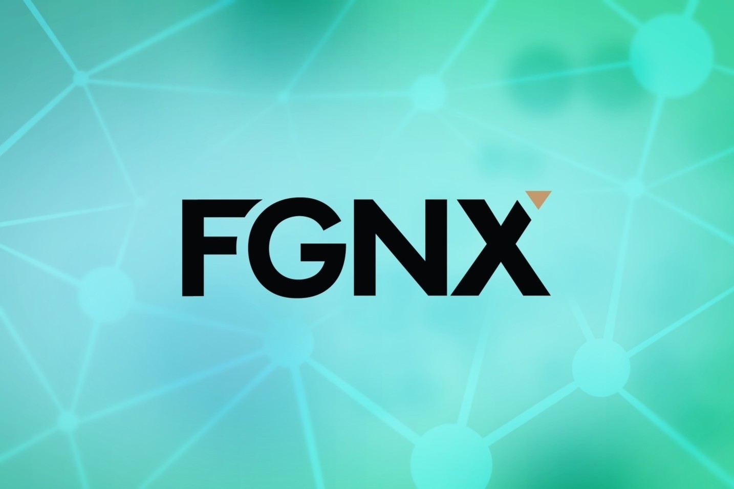 FG Nexus announces $200M share repurchase program