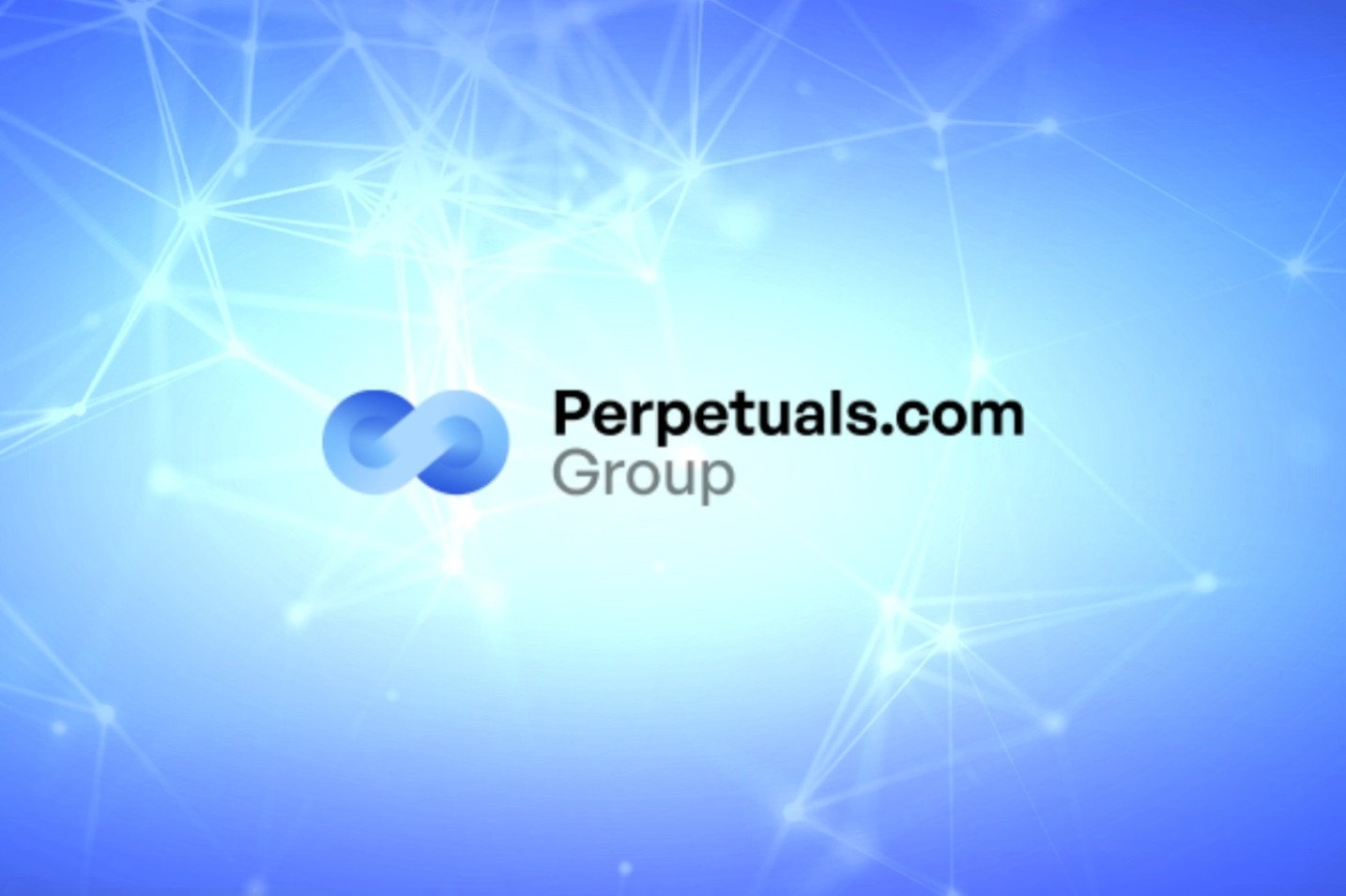 Perpetuals.com Gruppe startet regulierte Multi-Asset-Plattform für Krypto-Derivate in Europa