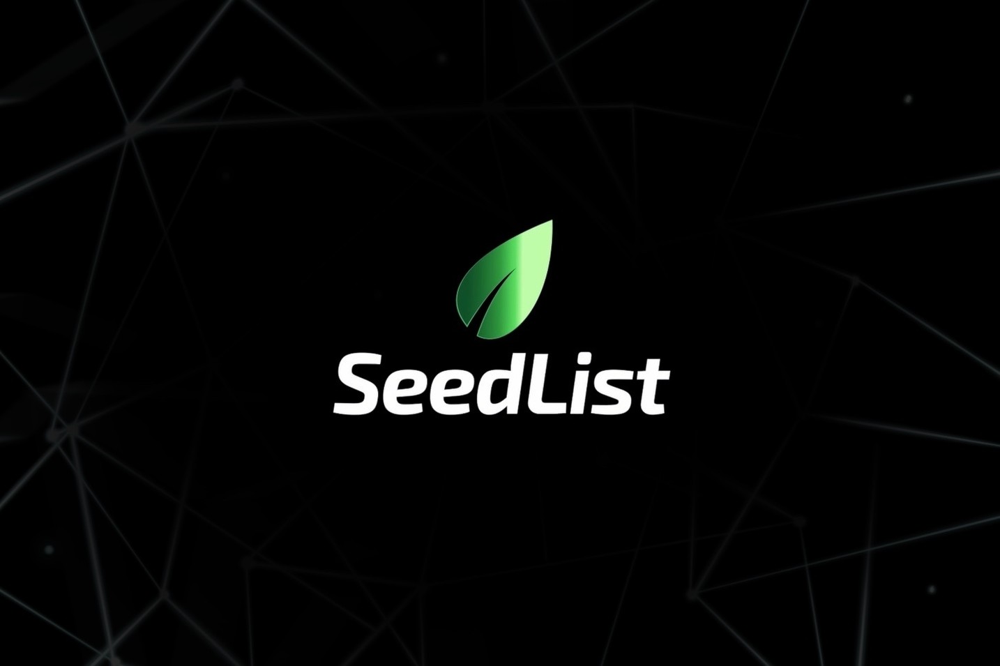 Solana startup SeedList aims to reinvent crypto fundraising by bypassing VCs