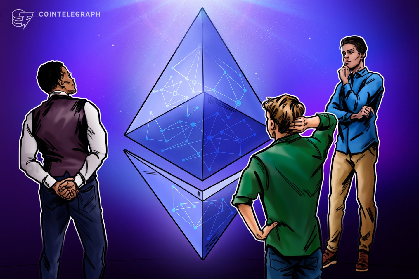 以太坊（ETH）质押安全风波：从运营商故障到验证器被削减的系统性反思